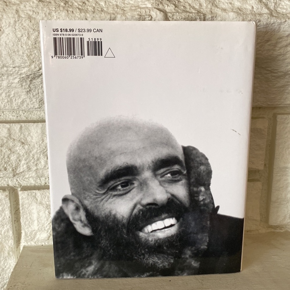 A Light in the Attic - Shel Silverstein - Picture 3 of 6